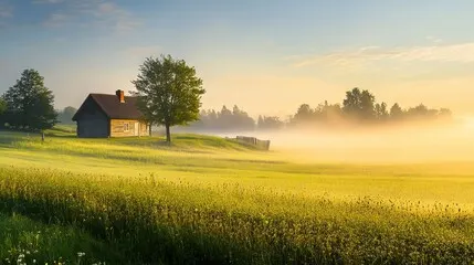 The Rise of Digital Detox Vacations: Top 5 Tech-Free Resorts from Bali to Norway