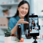 The Dark Side of Wellness Influencers: How to Spot Pseudoscience on Social Media