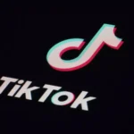 TikTok’s AI Algorithm Exposed: How It Manipulates Your Feed (And How to Fight Back)