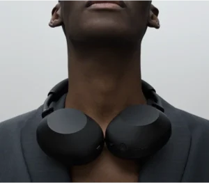 Sony’s WH-1000XM6 leverages AI-driven noise cancellation, adaptive sound, and real-time processing to transform chaotic commutes into serene listening experiences.