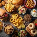 Ultra-Processed Foods Exposed: Are Your ‘Healthy’ Choices Endangering You?