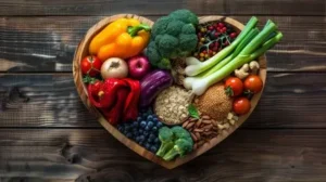 Cholesterol Types, Tests & Foods: The Real Guide to LDL, HDL, and Heart Health