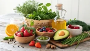 Blue Zone Diet: Can Okinawa’s Longevity Secrets Save the Planet? (Criticisms & FAQs)”