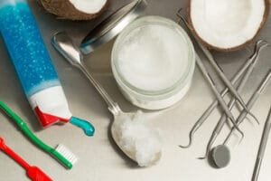 Oil Pulling Myths vs. Facts: What Ayurveda and Science Say