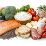 Protein Panic: The Truth About How Much Protein You Really Need