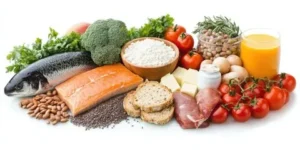 Protein Panic: The Truth About How Much Protein You Really Need