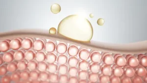 Collagen Overload? Why Too Much of This ‘Youth Protein’ Might Be Aging You.