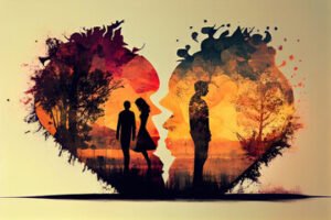 Men die from broken heart syndrome at twice the rate of women. Learn the 5 overlooked warning signs, why they’re lethal, and how to act fast.