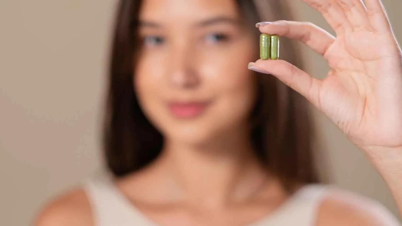 Slow Biological Aging, Harvard Study Finds