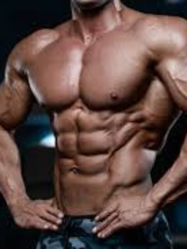 Top 5 Nuts for Protein & Heart Health: Boost Fitness & Lower Cholesterol