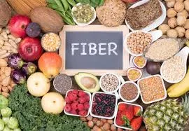 Fiber & Flavor Duos: 7 Surprising Food Pairings to Supercharge Digestion Naturally