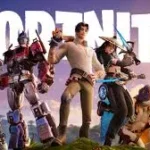 Why is Fortnite blocked on iPhones worldwide? Dive into Apple’s retaliation, Epic’s legal wins, and how players lose access to Summer Skins, cross-play, and more. Latest updates on the 2025 feud.