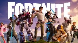 Why is Fortnite blocked on iPhones worldwide? Dive into Apple’s retaliation, Epic’s legal wins, and how players lose access to Summer Skins, cross-play, and more. Latest updates on the 2025 feud.