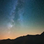 Watch Halley’s Comet Debris Light Up the 2025 Skies – Eta Aquarids Viewing Guide